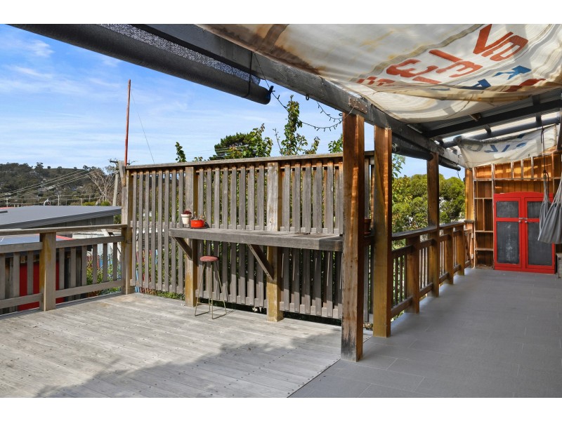 15 Raprinner Street, Carlton TAS 7173