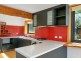 15 Raprinner Street, Carlton TAS 7173