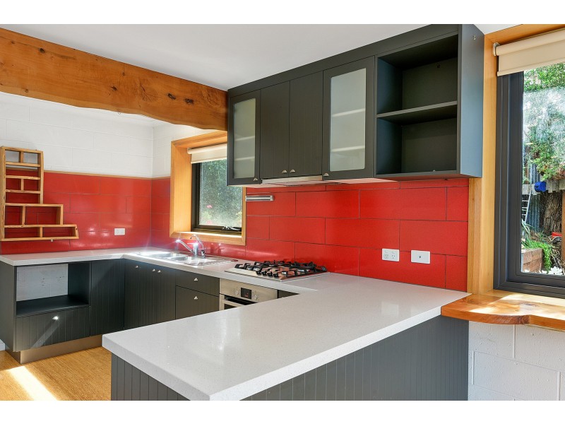 15 Raprinner Street, Carlton TAS 7173