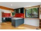 15 Raprinner Street, Carlton TAS 7173