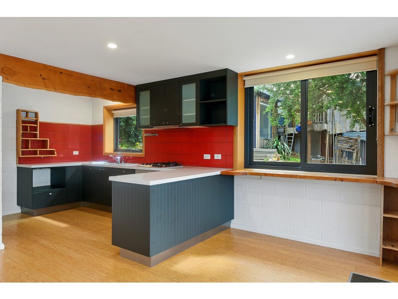 15 Raprinner Street, Carlton TAS 7173