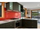 15 Raprinner Street, Carlton TAS 7173