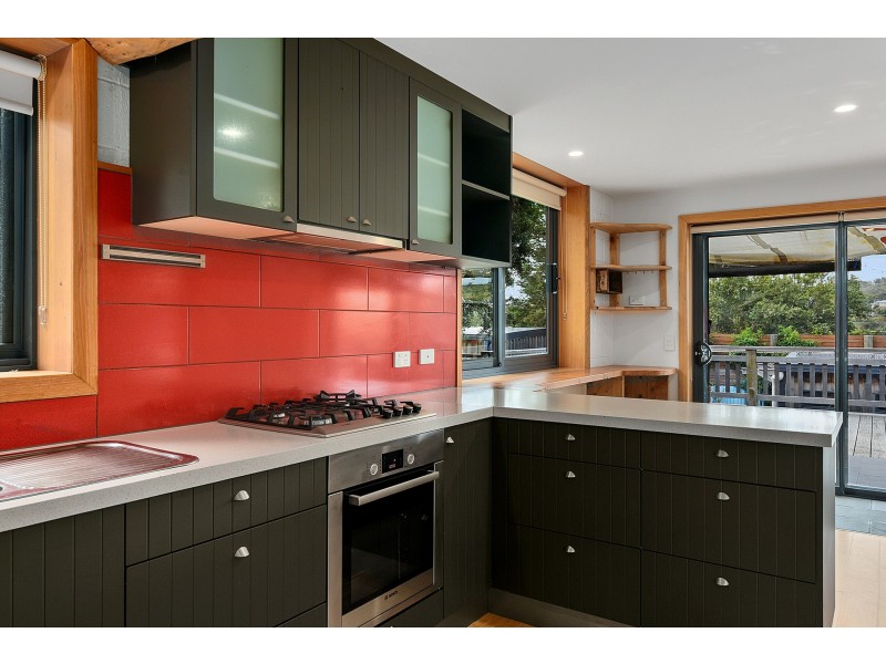 15 Raprinner Street, Carlton TAS 7173