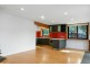 15 Raprinner Street, Carlton TAS 7173