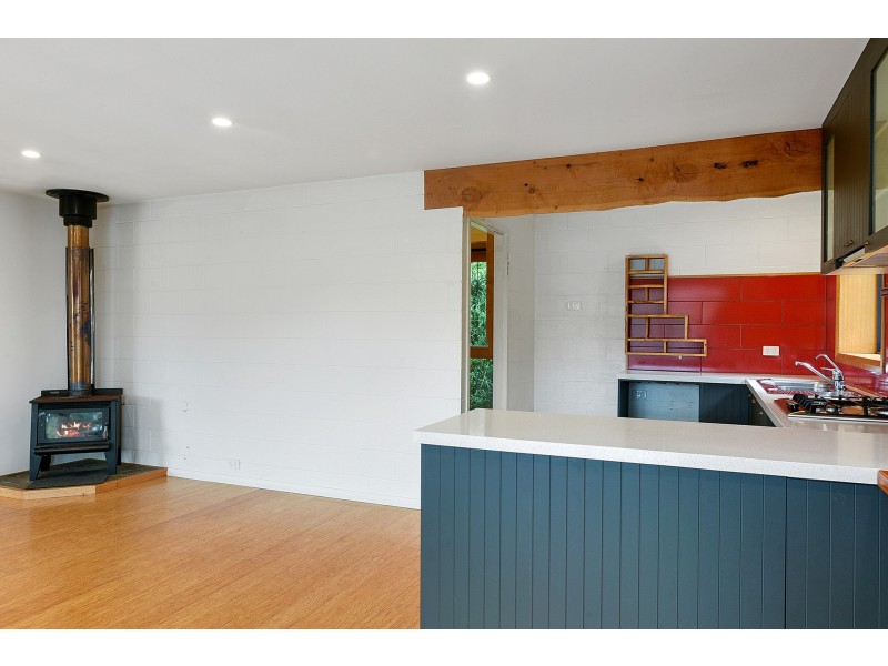 15 Raprinner Street, Carlton TAS 7173