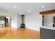15 Raprinner Street, Carlton TAS 7173