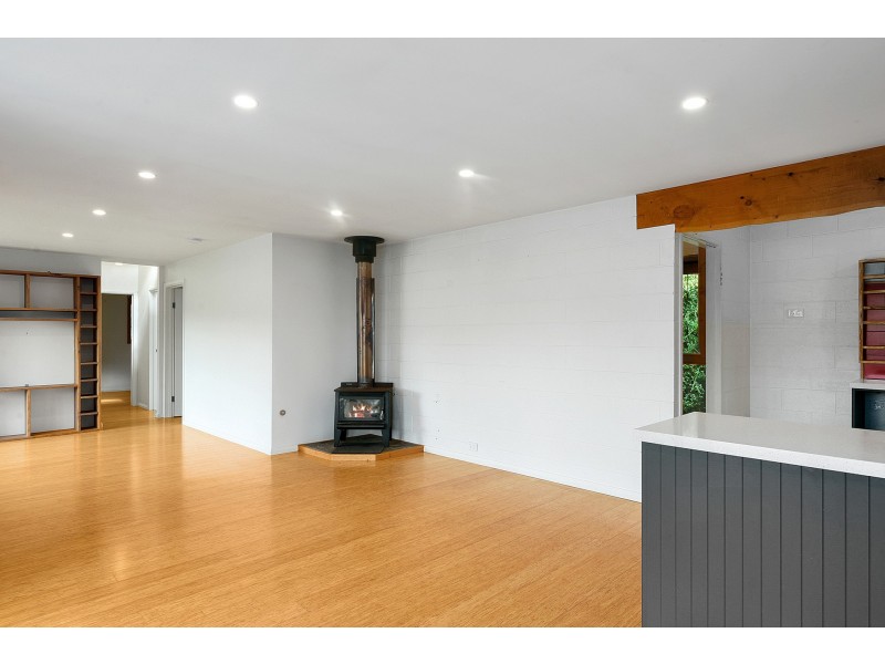15 Raprinner Street, Carlton TAS 7173
