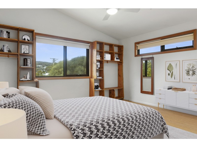 15 Raprinner Street, Carlton TAS 7173