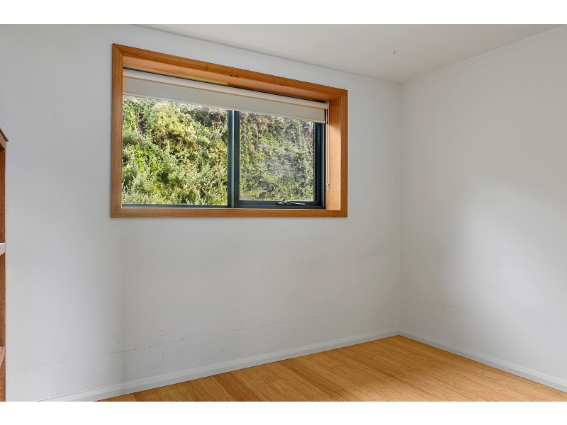 15 Raprinner Street, Carlton TAS 7173