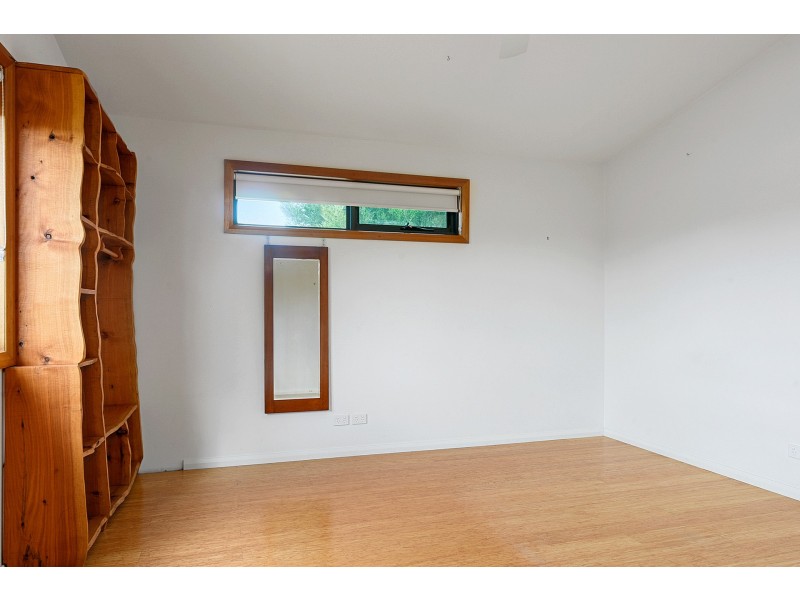 15 Raprinner Street, Carlton TAS 7173