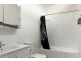 15 Raprinner Street, Carlton TAS 7173