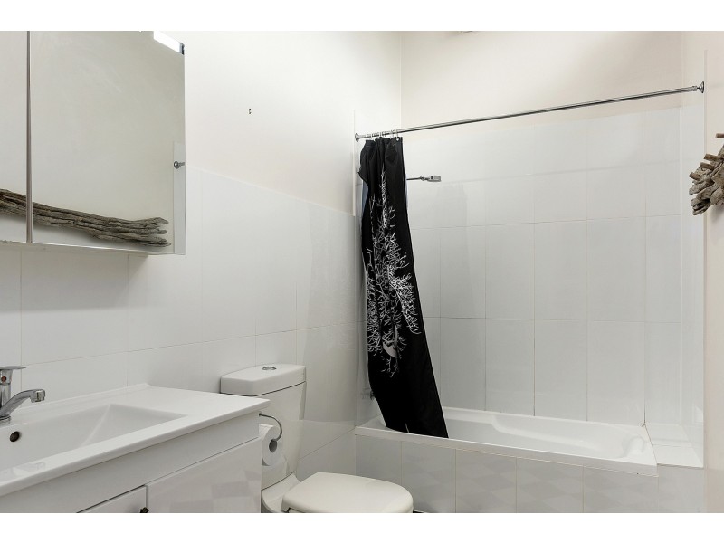 15 Raprinner Street, Carlton TAS 7173