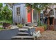 15 Raprinner Street, Carlton TAS 7173