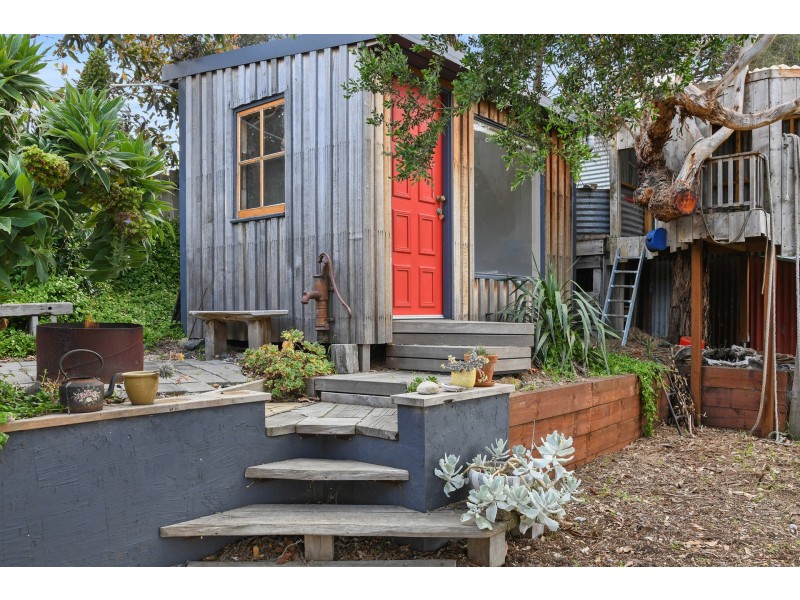 15 Raprinner Street, Carlton TAS 7173