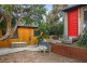 15 Raprinner Street, Carlton TAS 7173