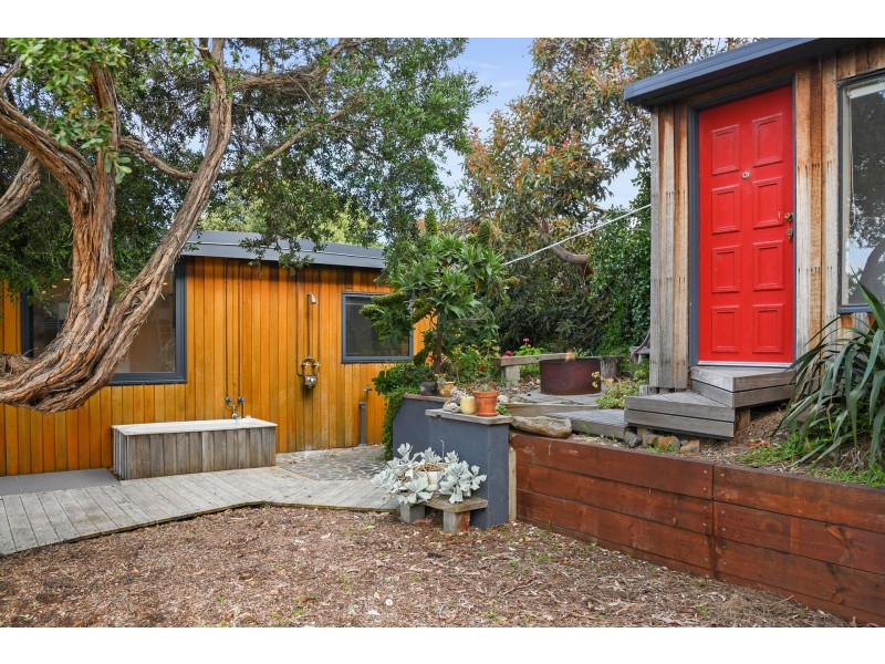 15 Raprinner Street, Carlton TAS 7173