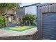 15 Raprinner Street, Carlton TAS 7173