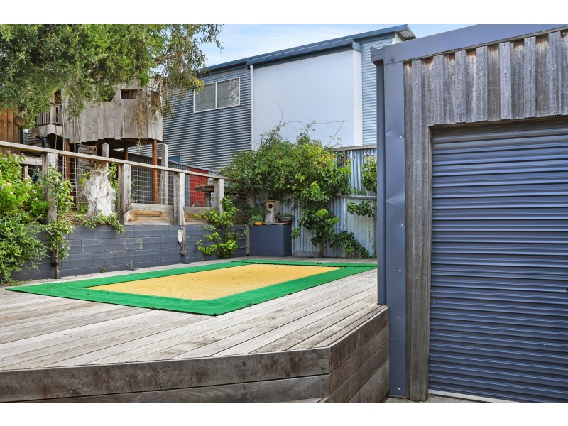15 Raprinner Street, Carlton TAS 7173