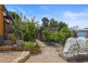 15 Raprinner Street, Carlton TAS 7173