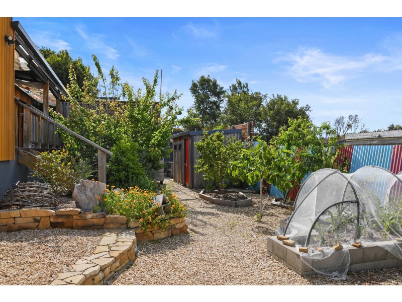 15 Raprinner Street, Carlton TAS 7173