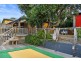 15 Raprinner Street, Carlton TAS 7173