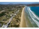 15 Raprinner Street, Carlton TAS 7173