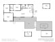 15 Raprinner Street, Carlton TAS 7173 Floorplan
