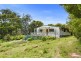 6 Gwen Road, Port Arthur TAS 7182