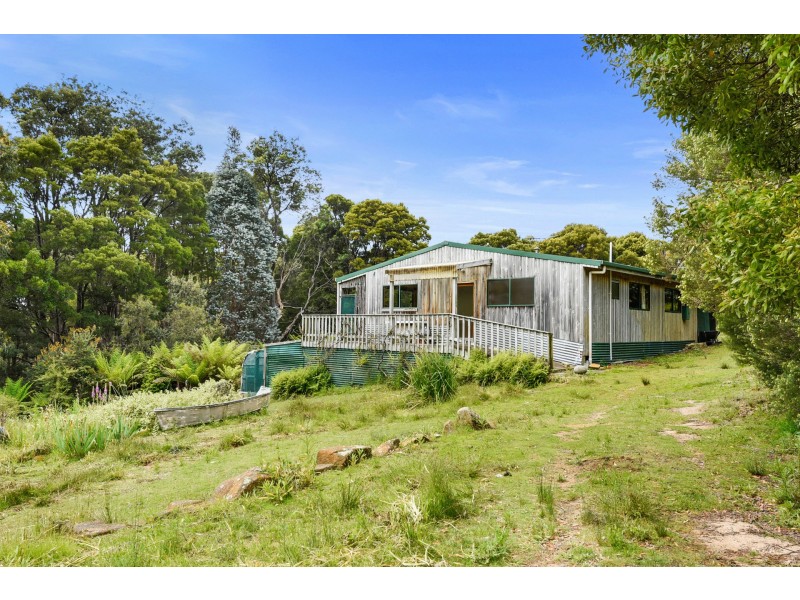 6 Gwen Road, Port Arthur TAS 7182
