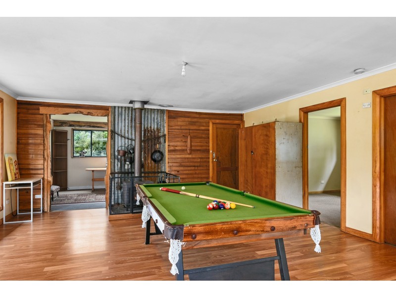 6 Gwen Road, Port Arthur TAS 7182
