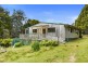 6 Gwen Road, Port Arthur TAS 7182