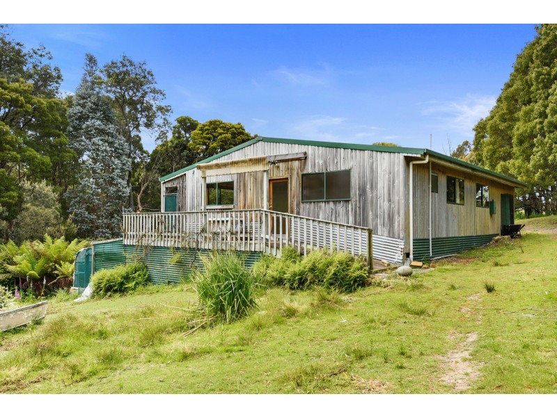 6 Gwen Road, Port Arthur TAS 7182