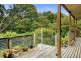 6 Gwen Road, Port Arthur TAS 7182