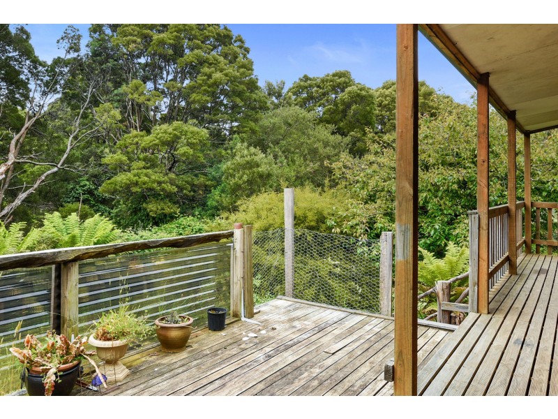 6 Gwen Road, Port Arthur TAS 7182