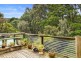 6 Gwen Road, Port Arthur TAS 7182
