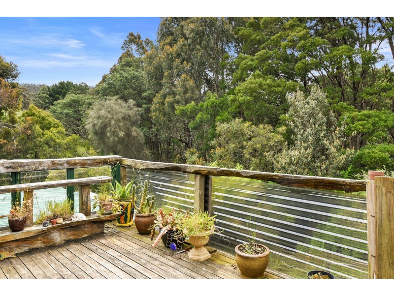 6 Gwen Road, Port Arthur TAS 7182