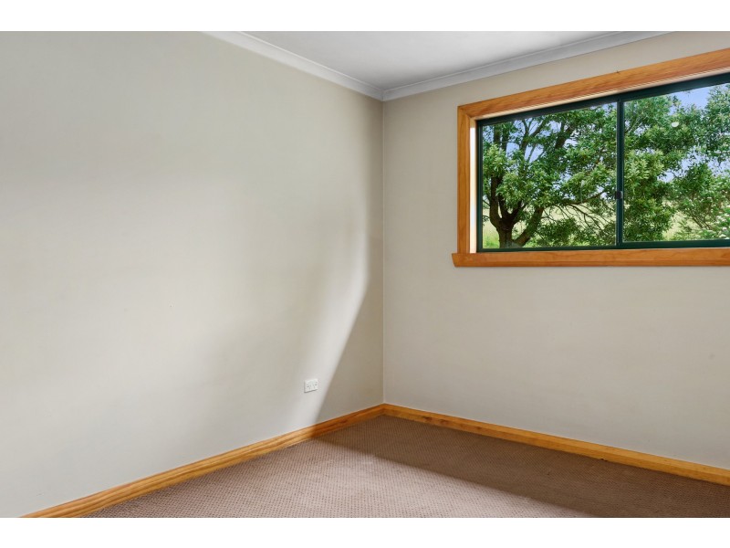 6 Gwen Road, Port Arthur TAS 7182