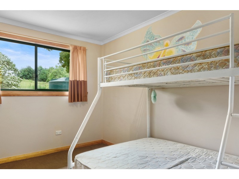 6 Gwen Road, Port Arthur TAS 7182