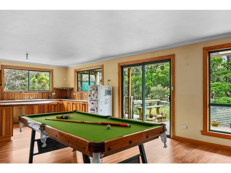 6 Gwen Road, Port Arthur TAS 7182
