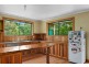 6 Gwen Road, Port Arthur TAS 7182