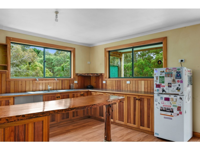 6 Gwen Road, Port Arthur TAS 7182