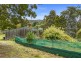 6 Gwen Road, Port Arthur TAS 7182
