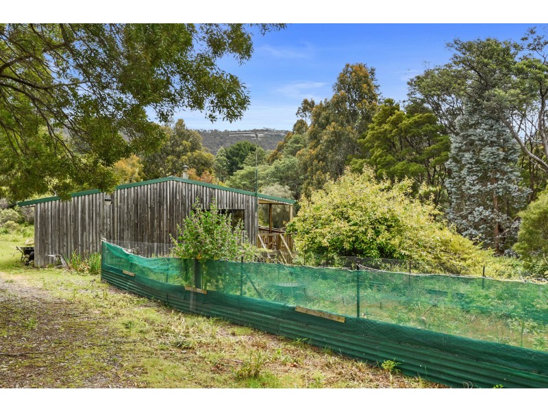 6 Gwen Road, Port Arthur TAS 7182
