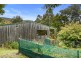 6 Gwen Road, Port Arthur TAS 7182