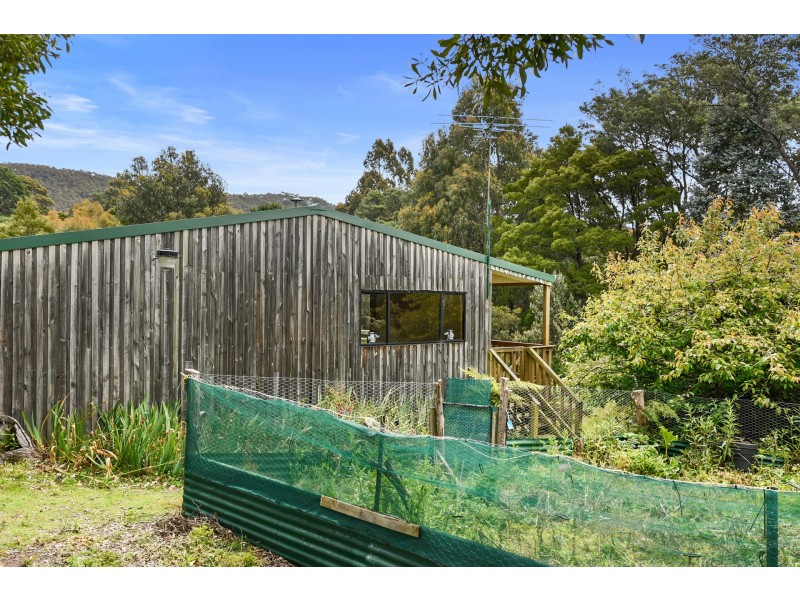 6 Gwen Road, Port Arthur TAS 7182