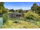 6 Gwen Road, Port Arthur TAS 7182