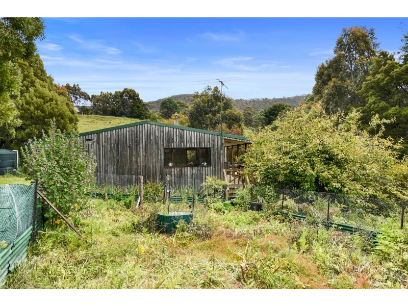 6 Gwen Road, Port Arthur TAS 7182