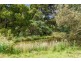 6 Gwen Road, Port Arthur TAS 7182