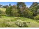 6 Gwen Road, Port Arthur TAS 7182