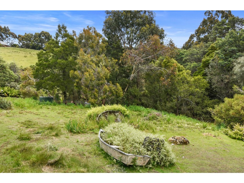 6 Gwen Road, Port Arthur TAS 7182